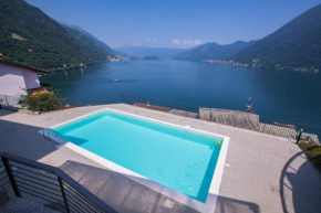 Residence degli Oleandri 1A